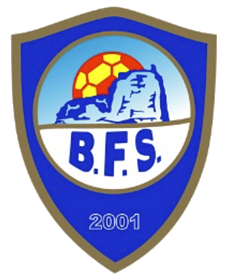 Escudo Borja FS